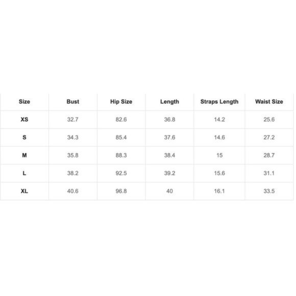 White Floral Eyelet Embroidery Cami Dress - Picture 4 of 9